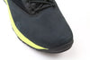 Shoes A2BBF