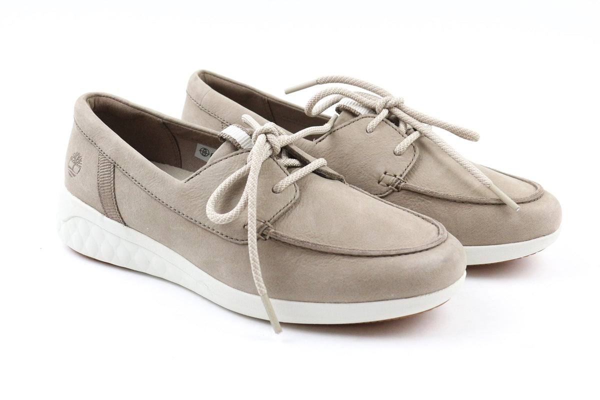 Schuhe A2G71