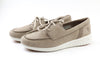 Shoes A2G71