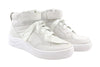 Shoes A1ZXC