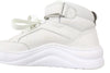 Shoes A1ZXC