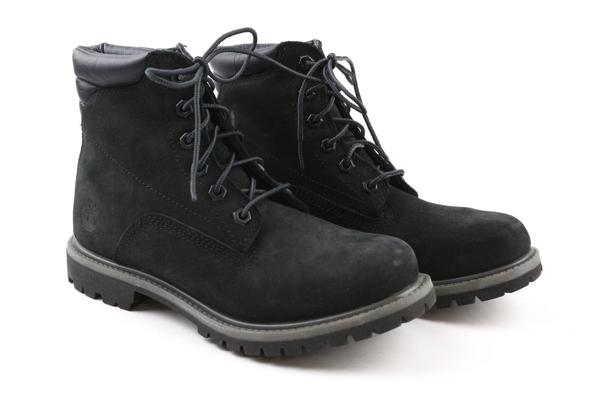 Schuhe A17VM