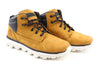 Shoes A26MN