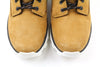Shoes A26MN