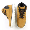 Shoes A26MN