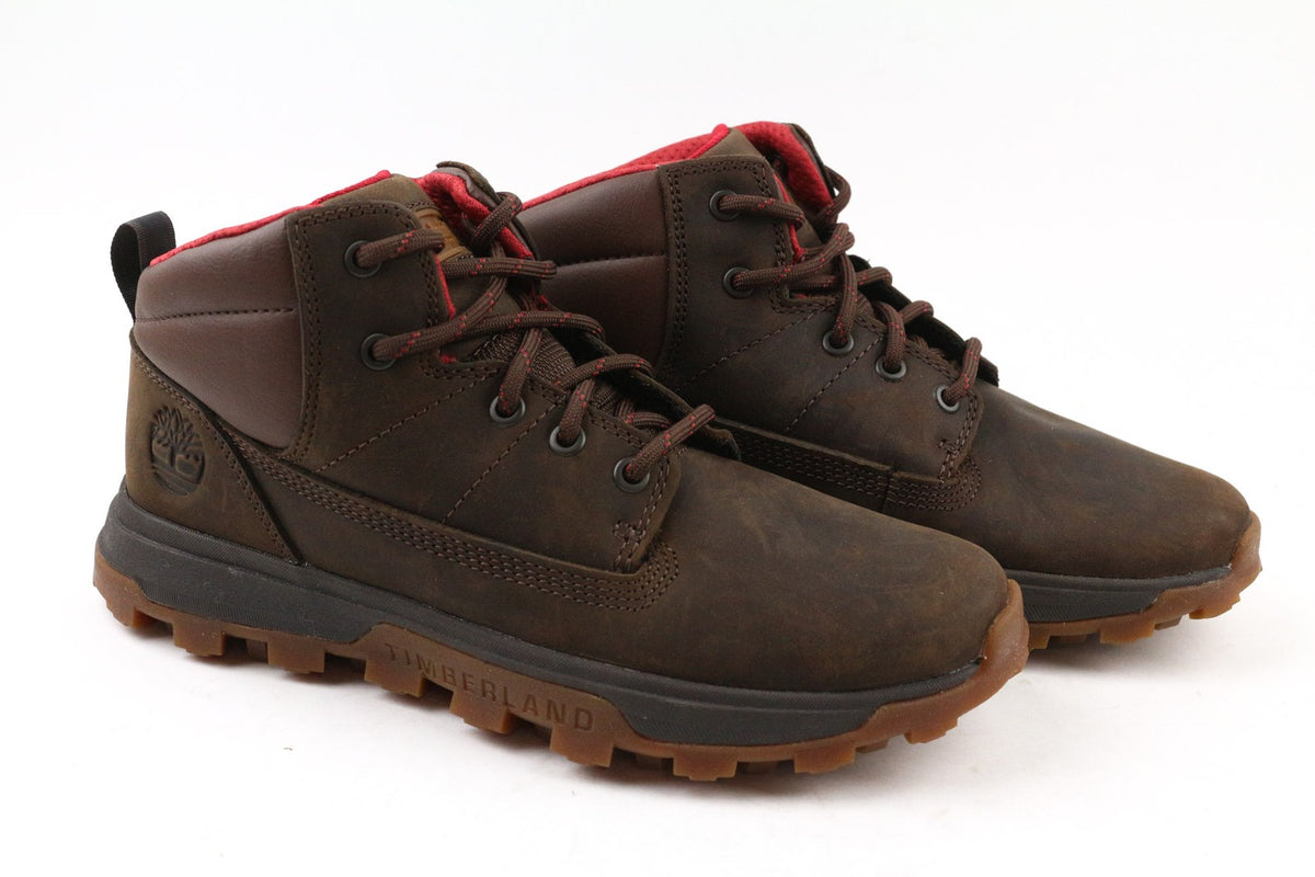 Schuhe A2GDW