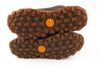 Shoes A2GDW