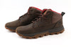 Shoes A2GDW