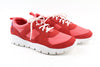 Sneakers A24JB