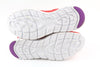 Sneakers A24JB