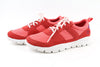 Sneakers A24JB