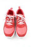 Sneakers A24JB