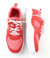 Sneakers A24JB