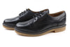 Shoes A2G1D