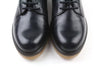 Shoes A2G1D