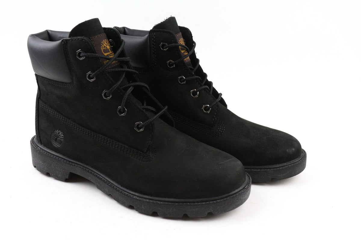 Schuhe A4042