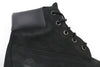 Shoes A4042