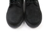Shoes A4042