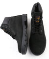 Shoes A4042