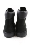 Shoes A4042