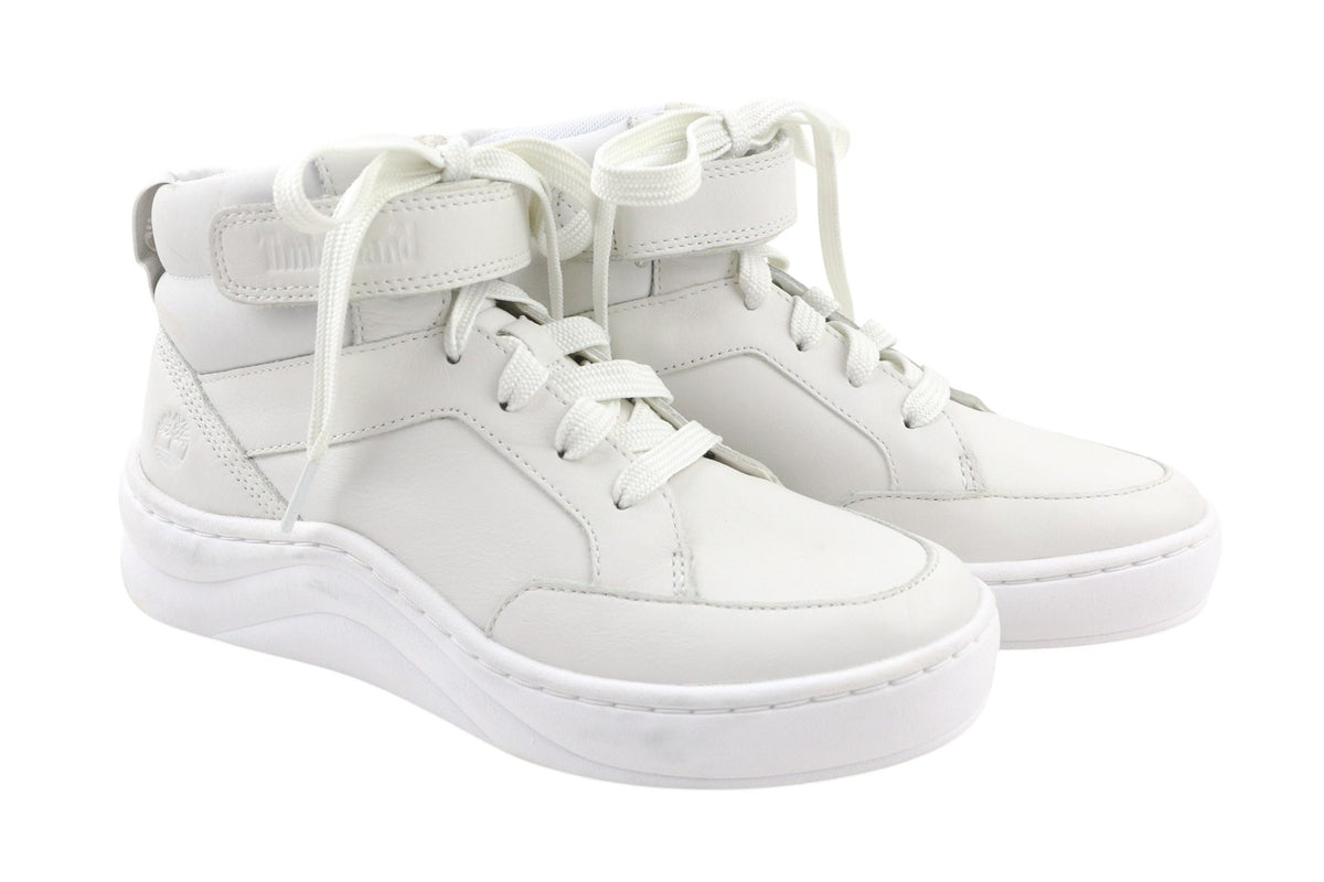 Sneaker A1ZXC
