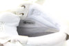 Sneakers A1ZXC