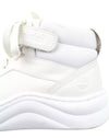 Sneakers A1ZXC