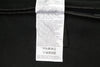 Jacket Double Wool 2IN1 Parka