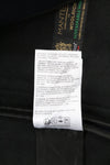 Jacket Double Wool 2IN1 Parka