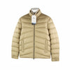Jacket Sundance Down