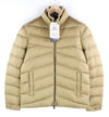 Jacket Sundance Down