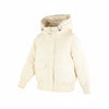 Jacket Arctic Bomber