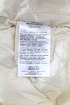 Jacket Arctic Bomber