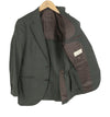 Suit La Spalla