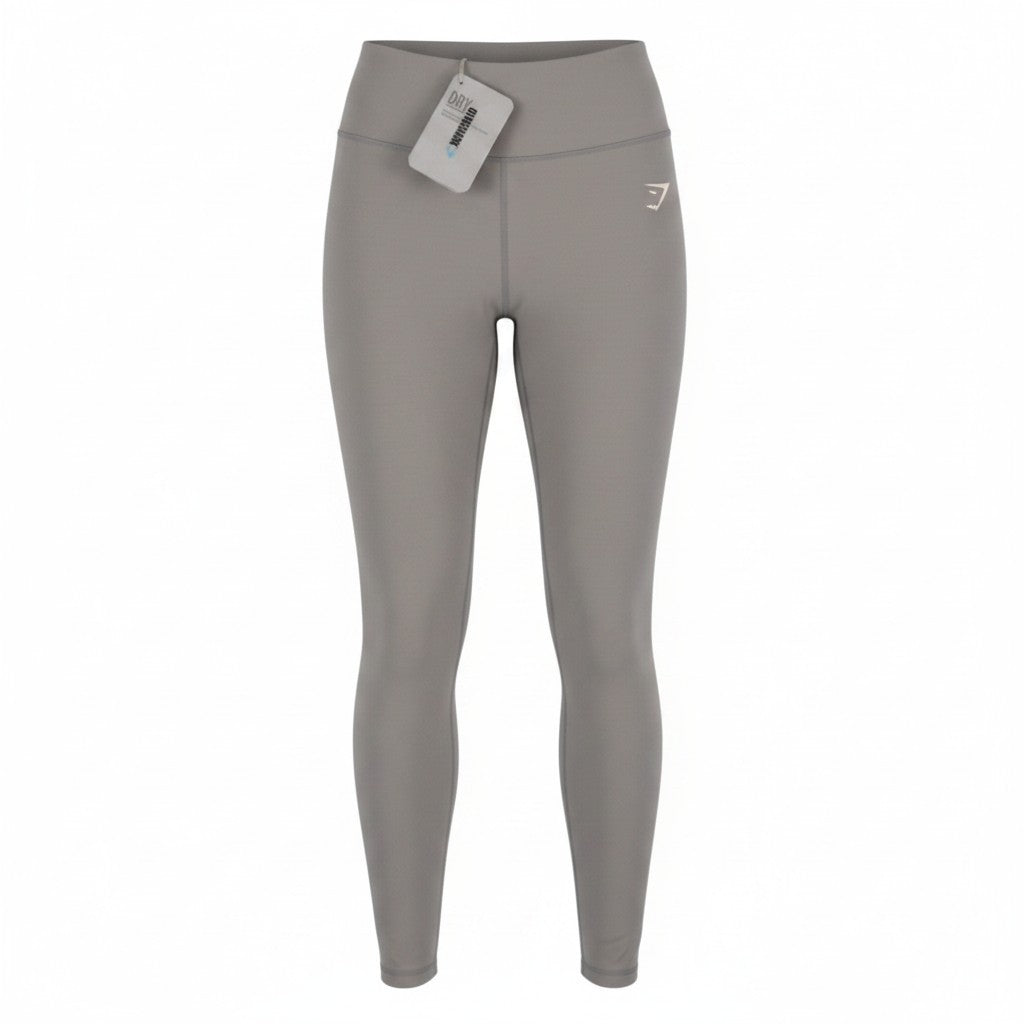 Leggings Dreamy FL