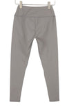 Leggings Dreamy FL