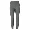 Leggings Adapt Marl Seamless