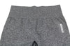 Leggings Adapt Marl Seamless