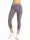 Leggings Legacy Fitness
