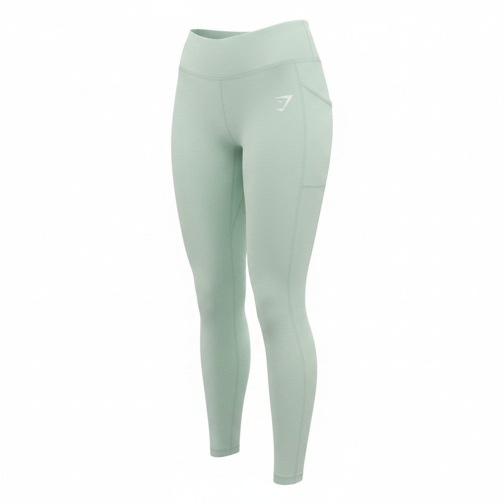 Leggings Dreamy 2.0
