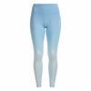Leggings Adapt Ombre Seamless