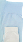 Leggings Adapt Ombre Seamless