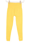 Leggings Vital Seamless 2.0