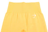 Leggings Vital Seamless 2.0