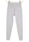 Leggings Vital Seamless 2.0