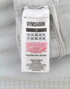 Leggings Vital Seamless 2.0