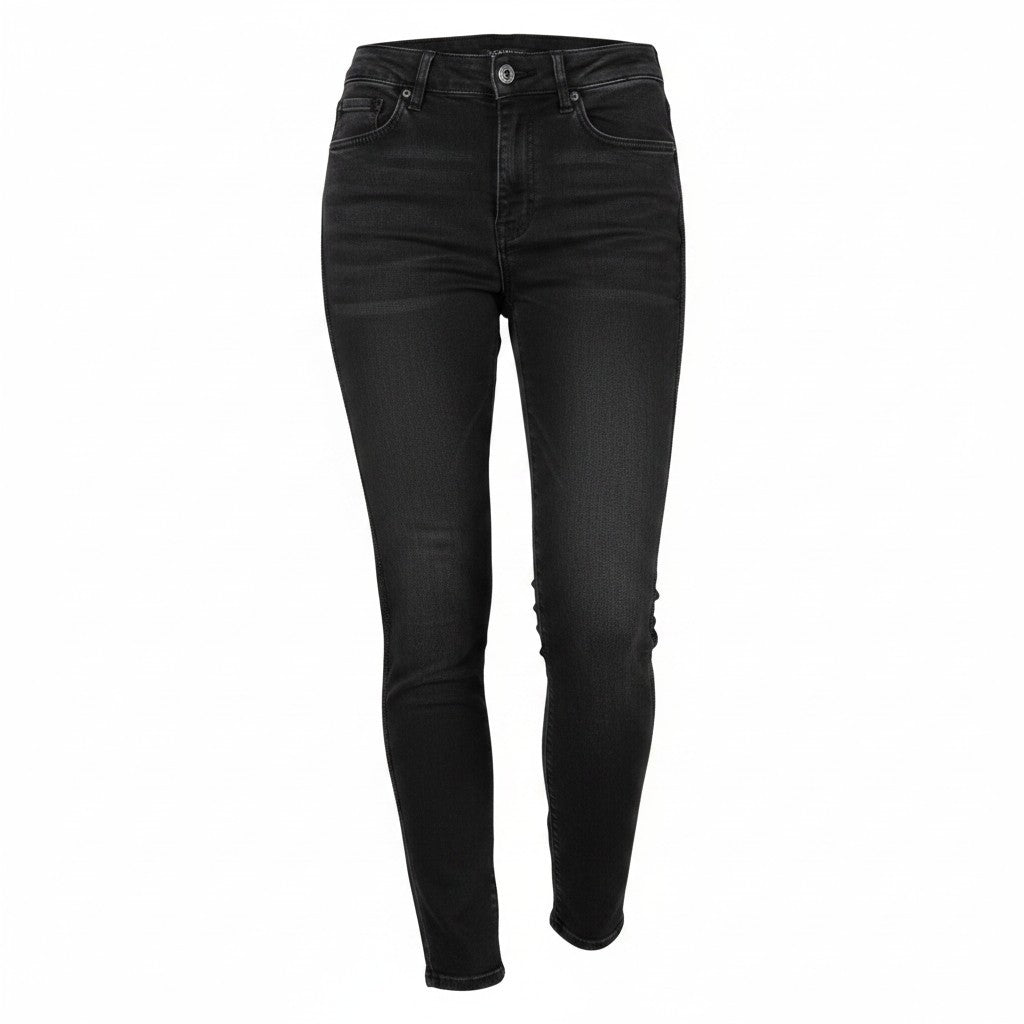 Hose La Bohemienne
