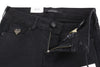 Trousers La Bohemienne