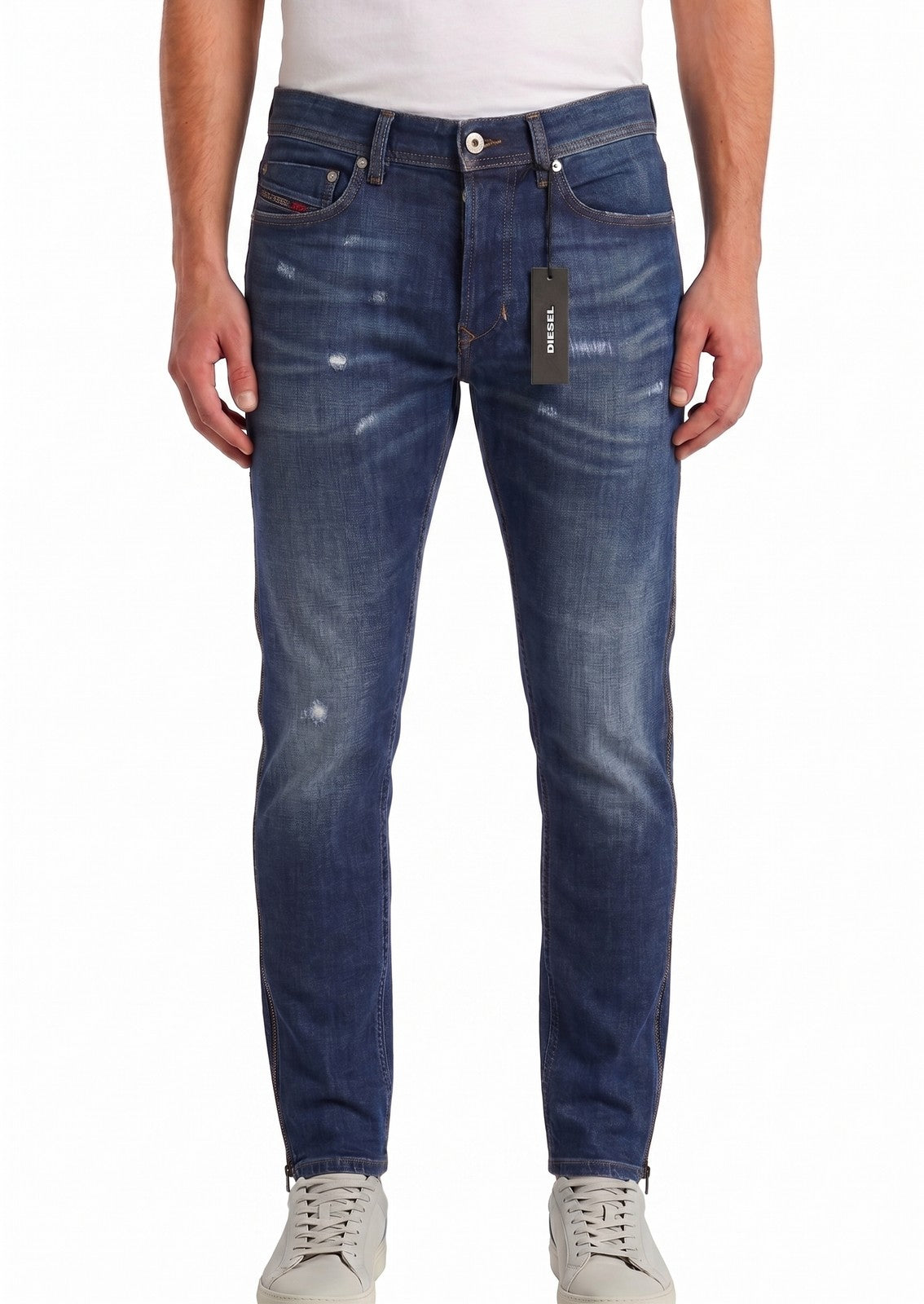 Jeans Tepphar R7NA8