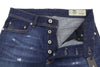 Jeans Tepphar R7NA8